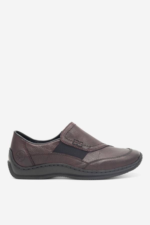 Rieker Loaferice Rieker