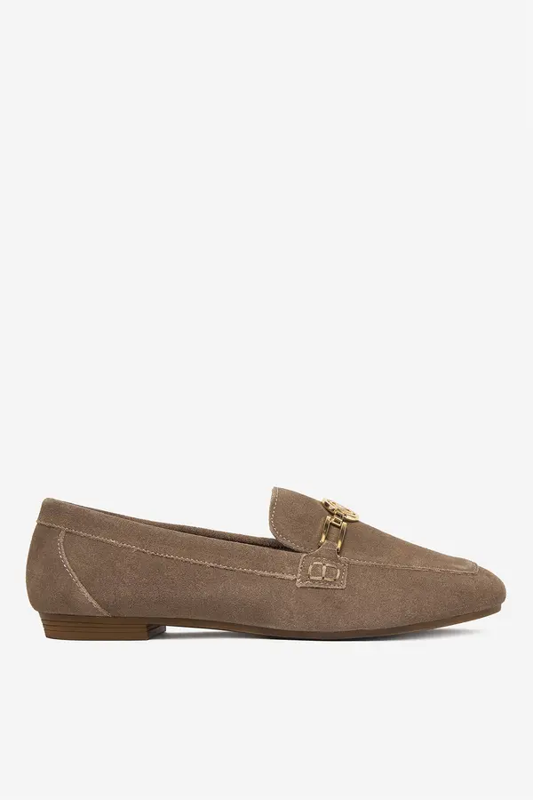 Mexx Loaferice