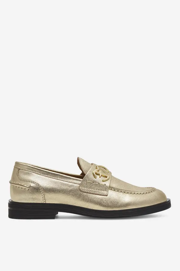 EVA MINGE Loaferice