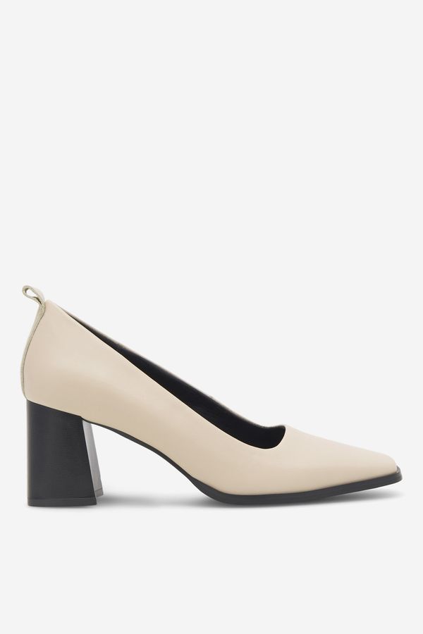 Sergio Bardi Loaferice Sergio Bardi