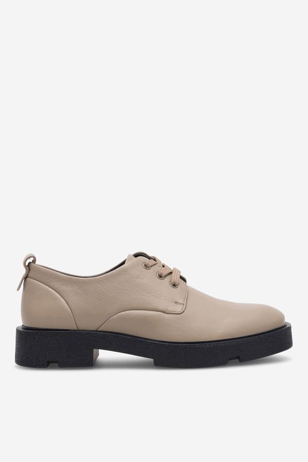 Sergio Bardi Loaferice Sergio Bardi