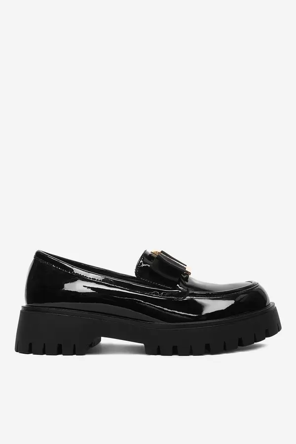 Mexx Loaferice