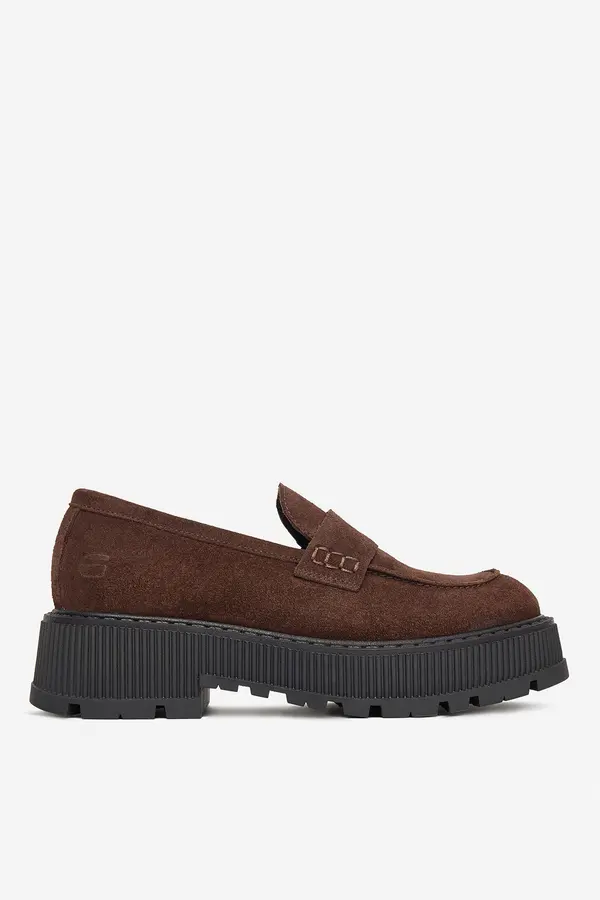 G-Star Raw Loaferice