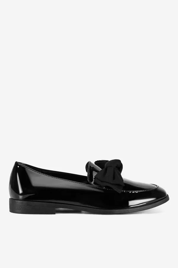 Jenny Loaferice