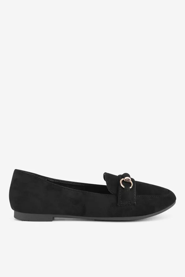 DeeZee Loaferice