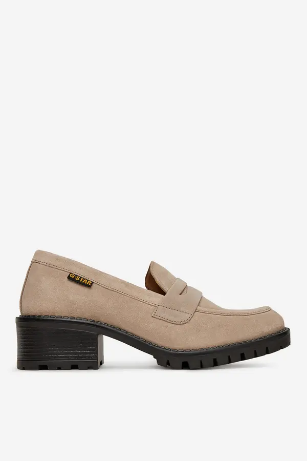 G-Star Raw Loaferice