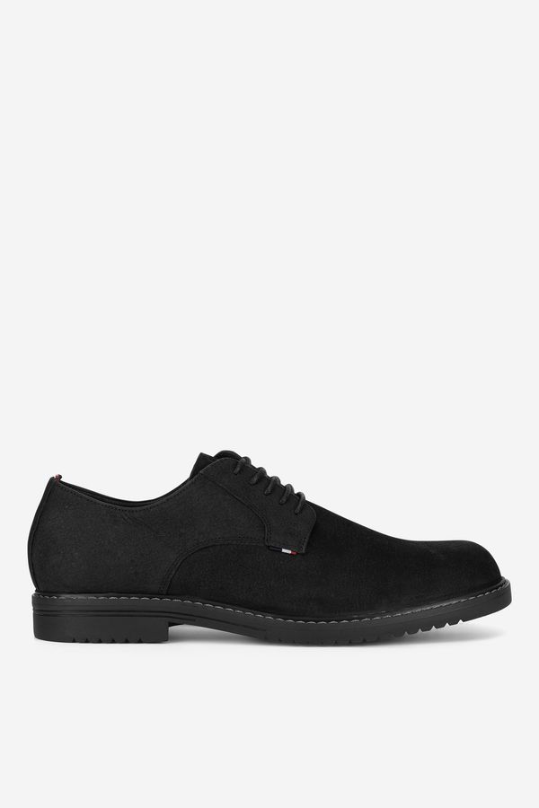 U.S. POLO ASSN. Loaferice U.S. POLO ASSN.