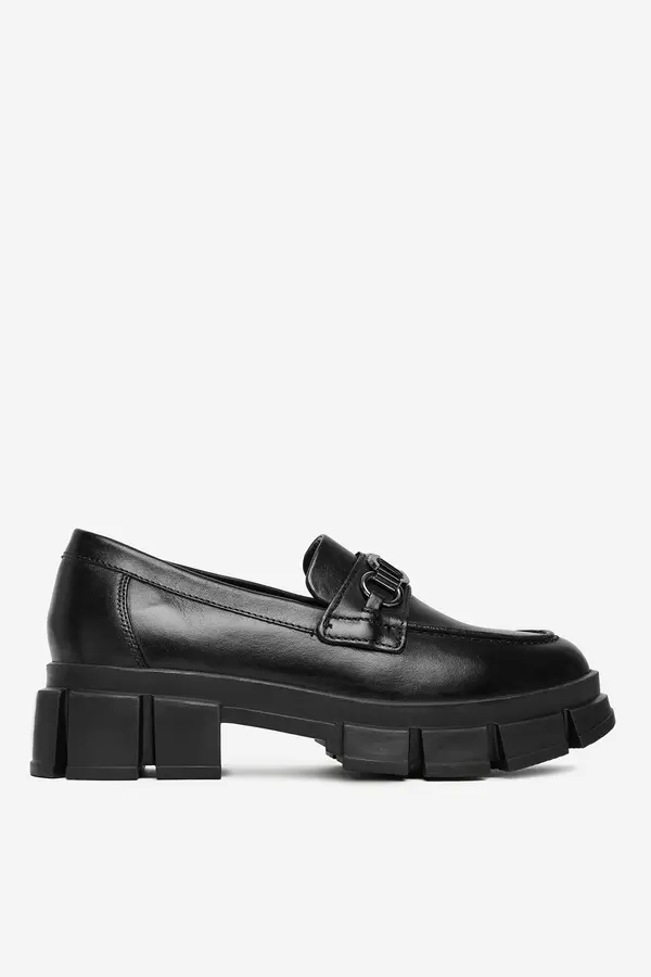 Badura Loaferice