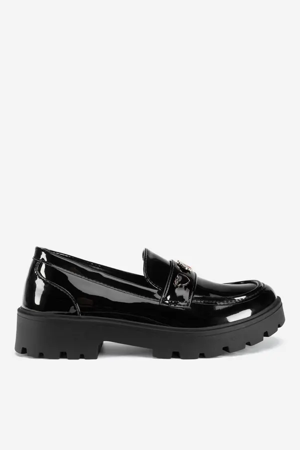 DeeZee Loaferice