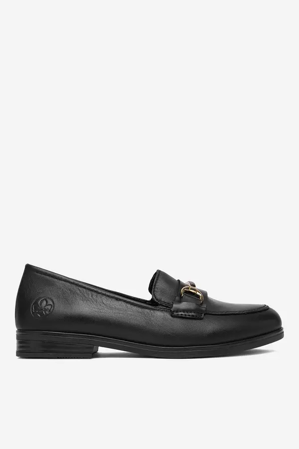 Rieker Loaferice