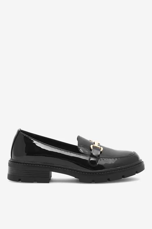 DeeZee Loaferice