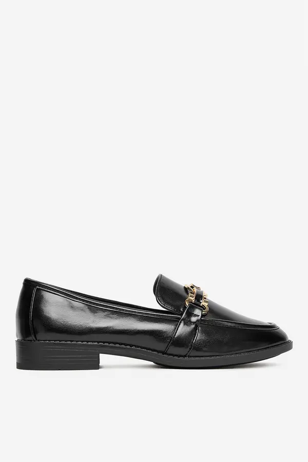 Jenny Loaferice