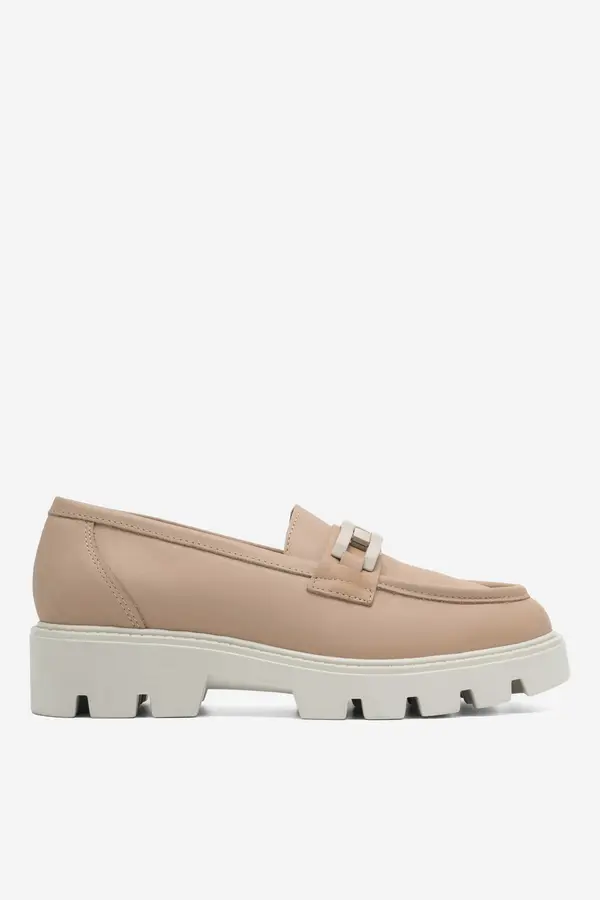 Badura Loaferice