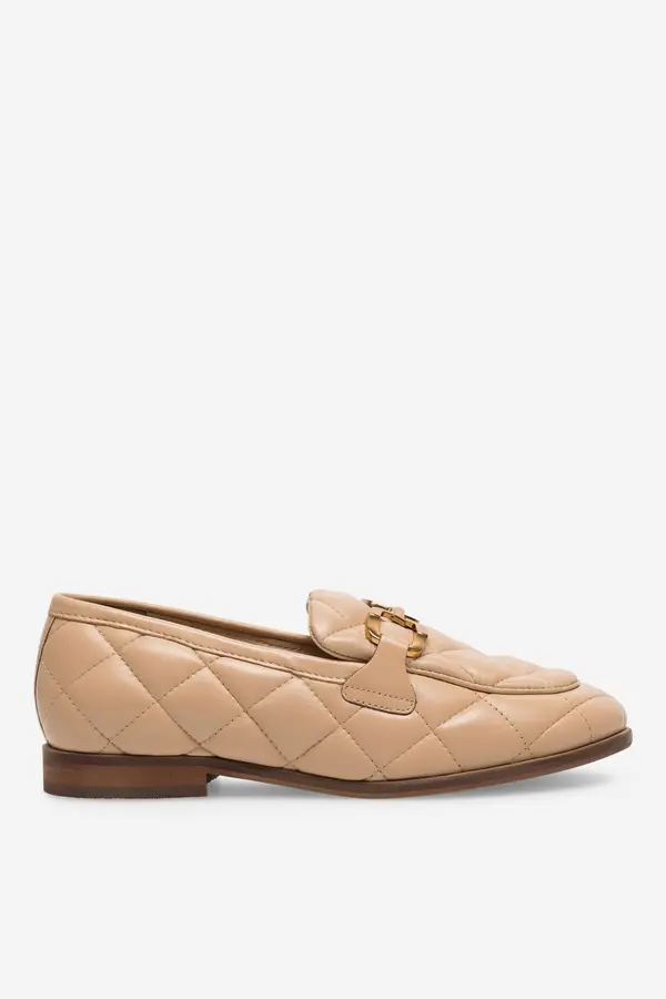 Badura Loaferice