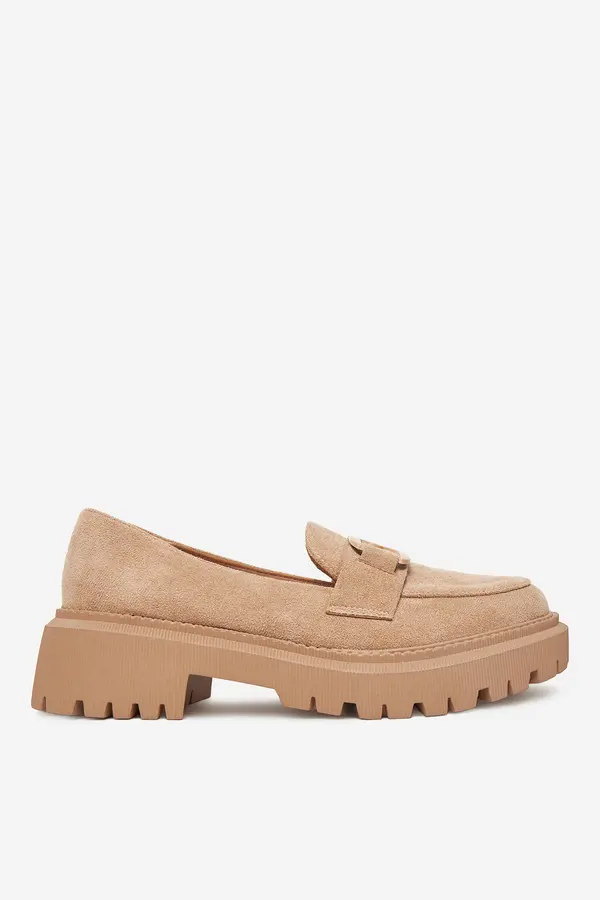 DeeZee Loaferice