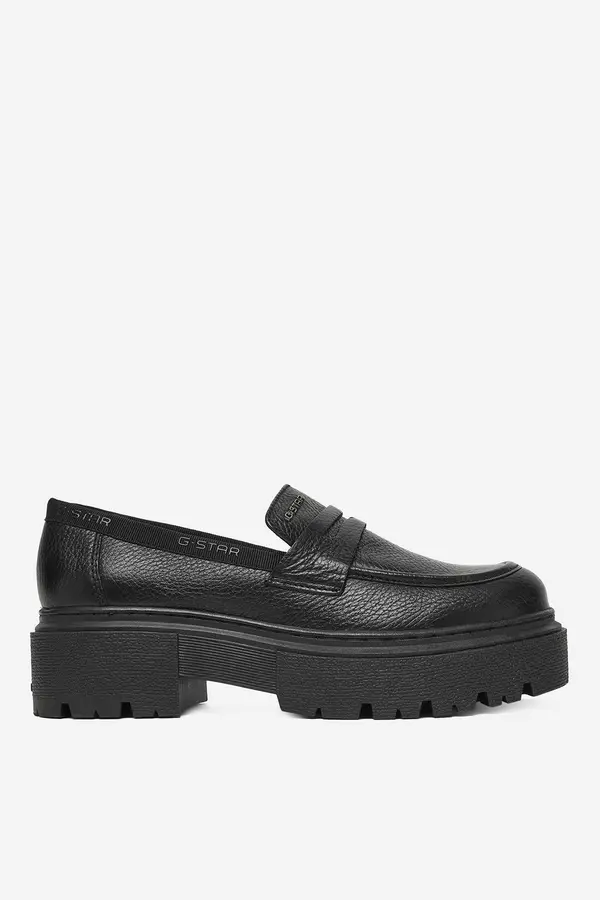 G-Star Raw Loaferice