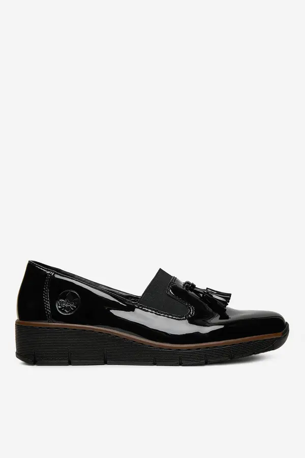 Rieker Loaferice