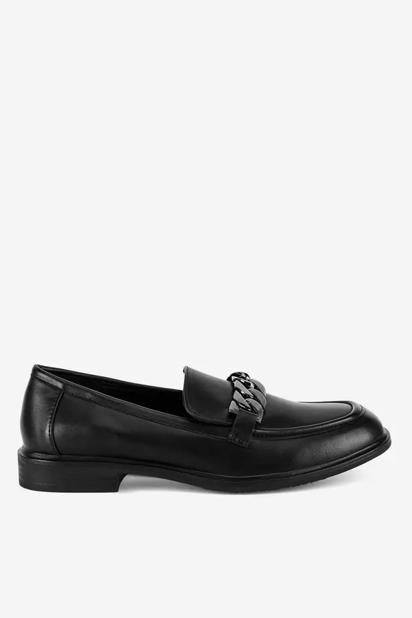 Jenny Loaferice