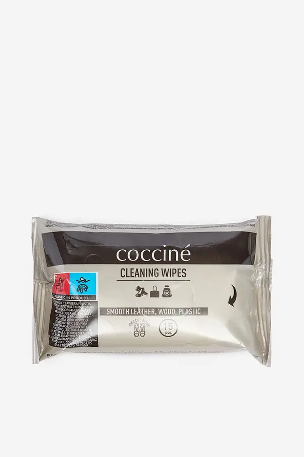 Coccine Maramice za čišćenje