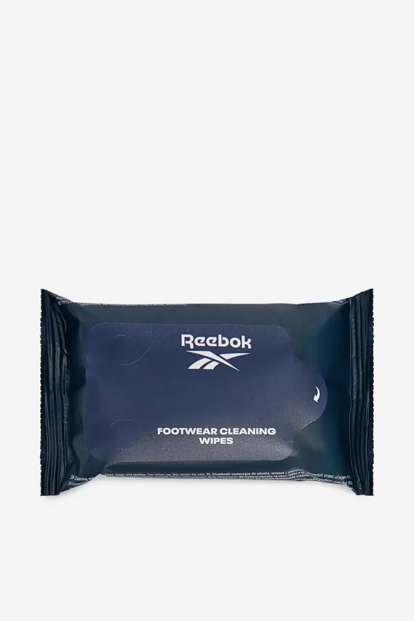 Reebok Maramice za čišćenje