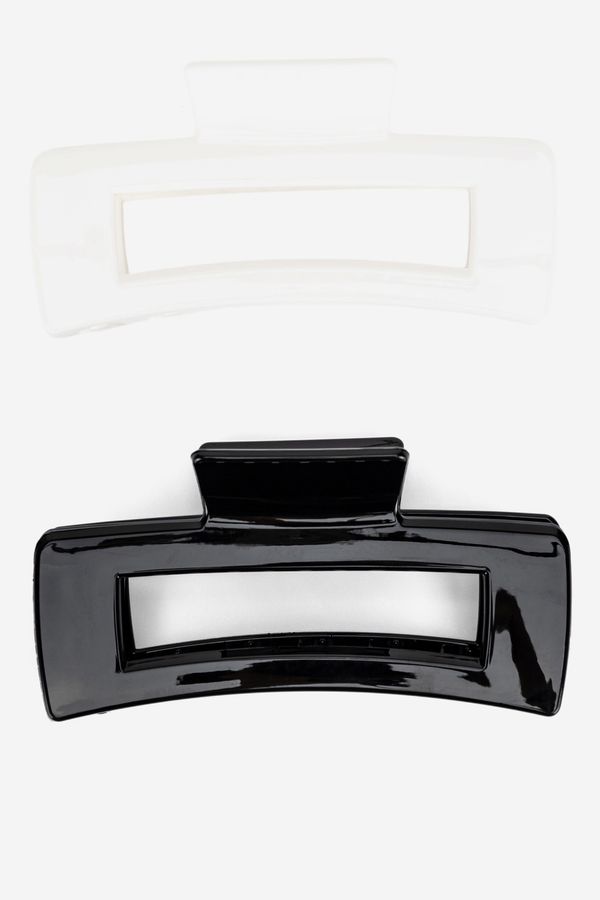 Jenny Fairy Modni dodaci za kosu Jenny Fairy