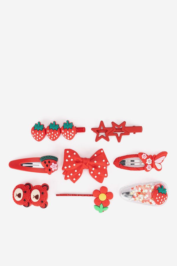 Nelli Blu Modni dodaci za kosu Nelli Blu