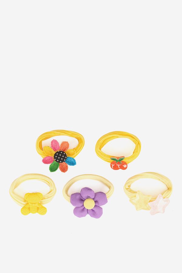 Nelli Blu Modni dodaci za kosu Nelli Blu