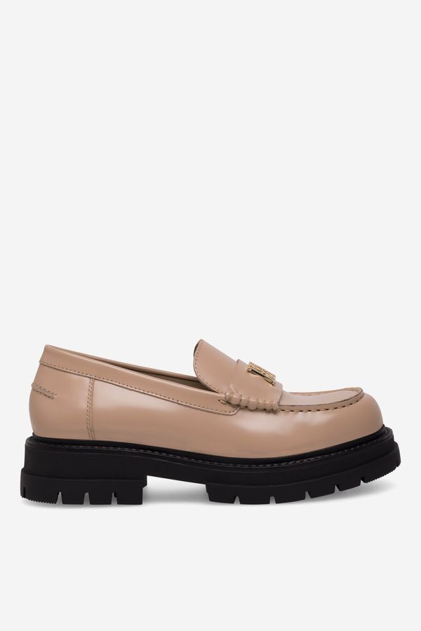 Badura Mokasine Badura