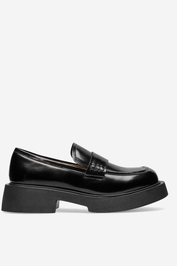 Badura Mokasine Badura