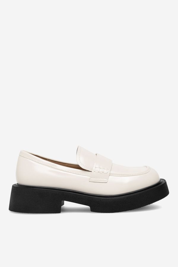 Badura Mokasine Badura