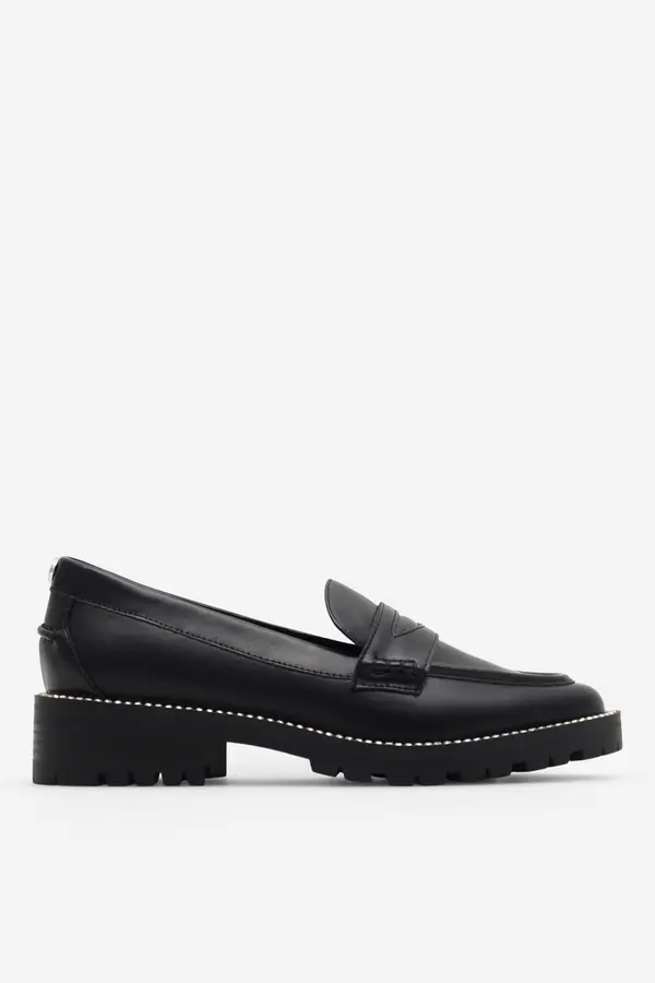 Nine West Mokasine