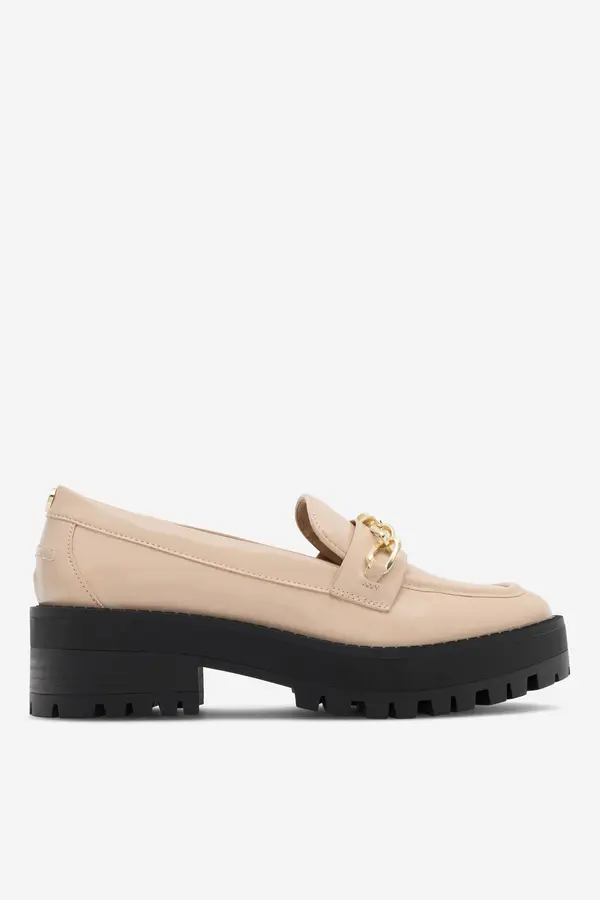 Nine West Mokasine
