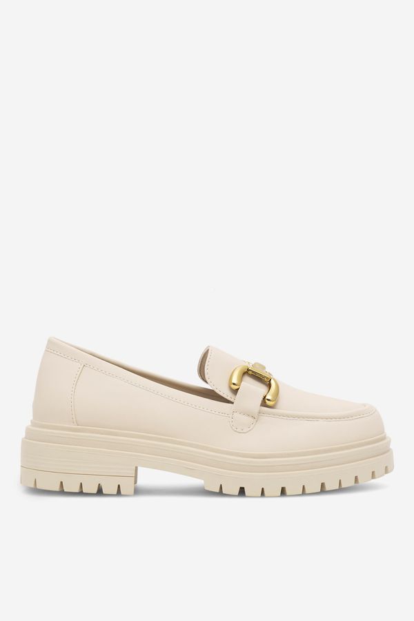 DeeZee Mokasine DeeZee