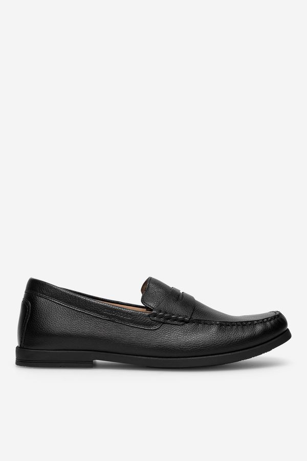 Gino Rossi Mokasine Gino Rossi