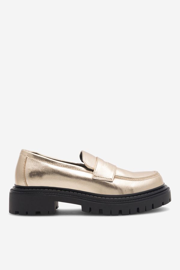 Jenny Fairy Mokasine Jenny Fairy