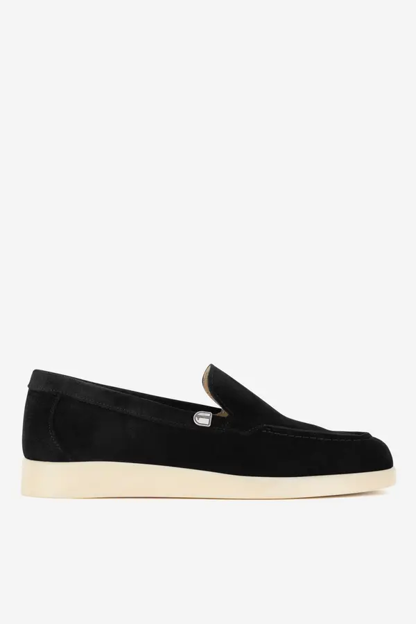 G-Star Raw Mokasine