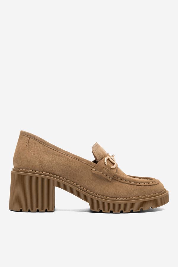 Lasocki Mokasine Lasocki