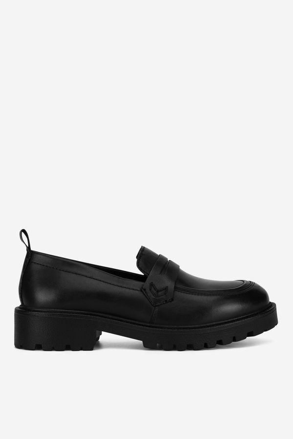 Lasocki Mokasine Lasocki