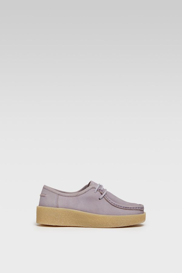 Lasocki Young Mokasine Lasocki Young