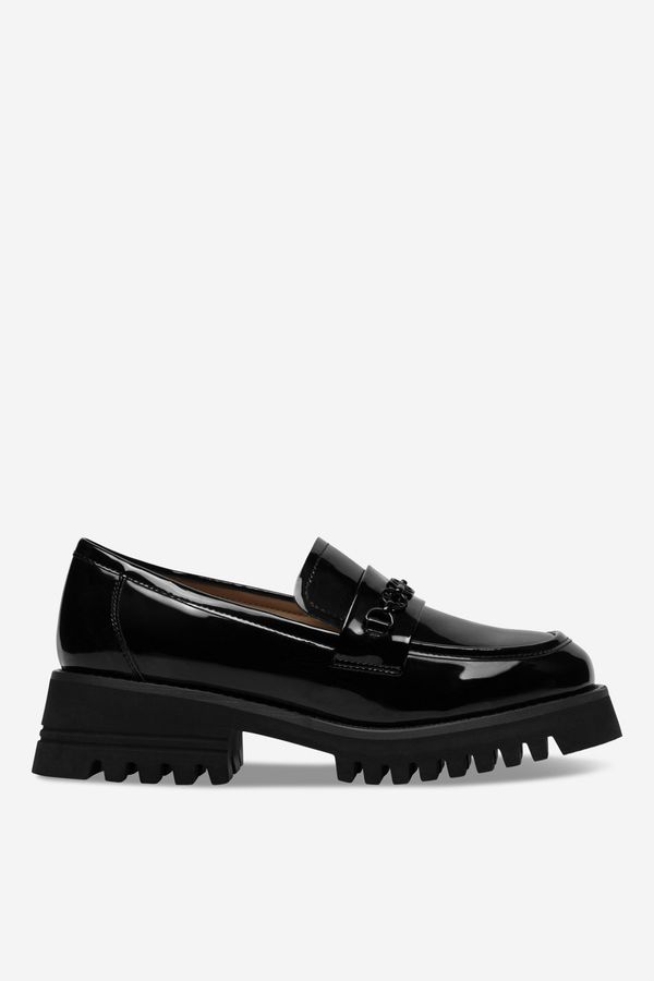 NINE WEST Mokasine NINE WEST