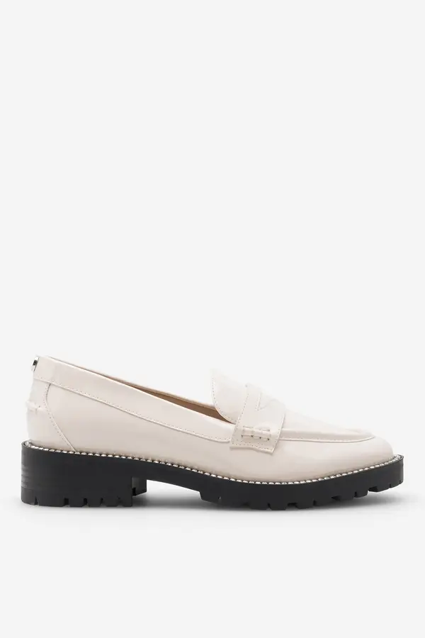 Nine West Mokasine