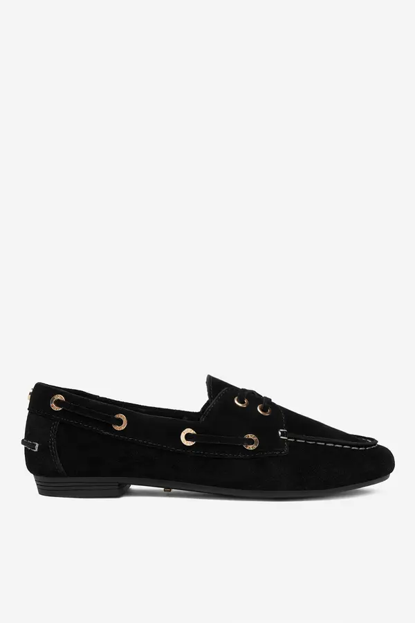Mexx Mokasine