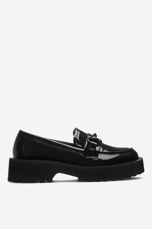 Sergio Bardi Mokasine Sergio Bardi