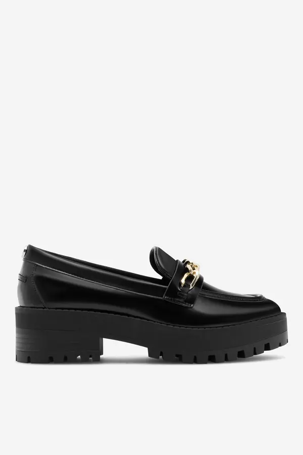 Nine West Mokasine
