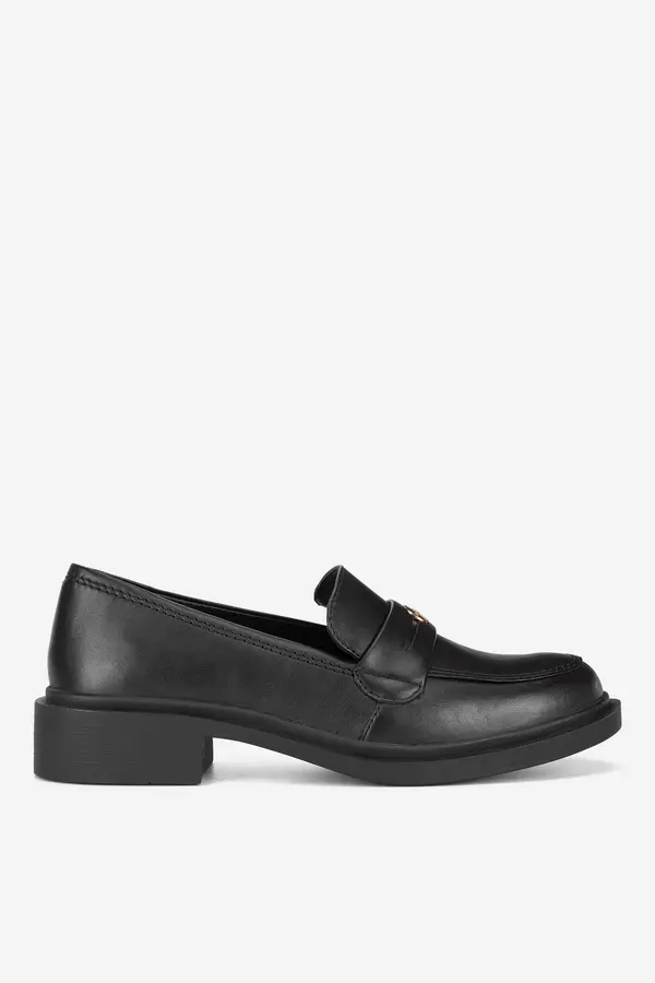 Mexx Mokasine