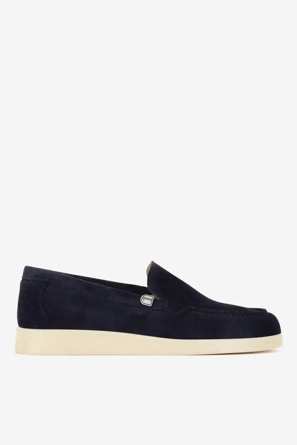 G-Star Raw Mokasine