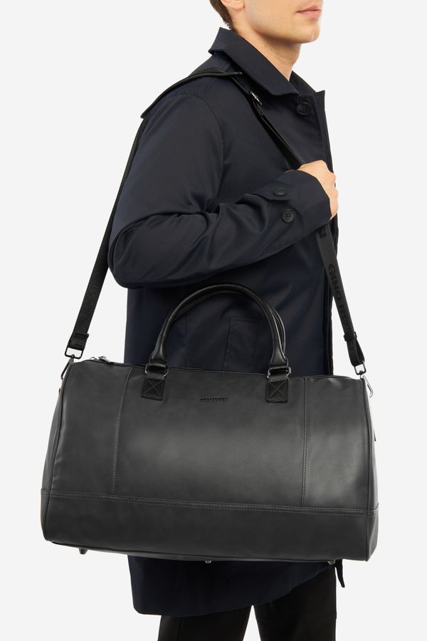 Gino Rossi Muška torba Gino Rossi