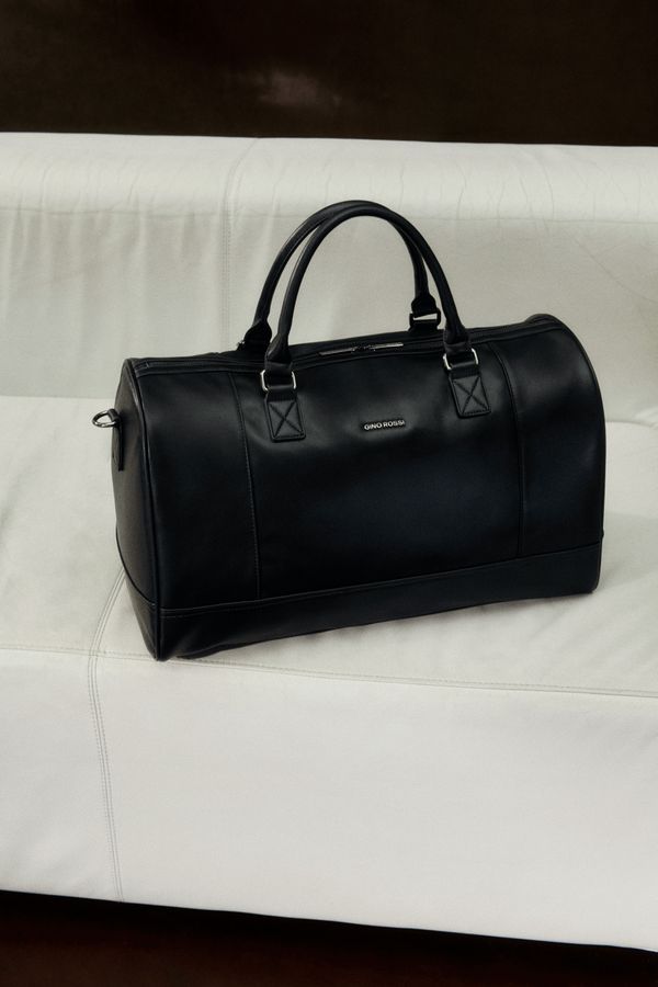 Gino Rossi Muška torba Gino Rossi