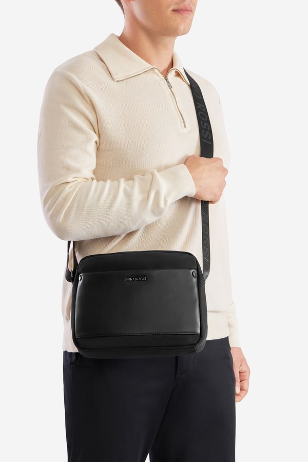 Gino Rossi Muška torba Gino Rossi