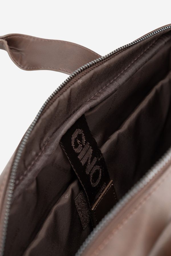 Gino Rossi Muška torba Gino Rossi